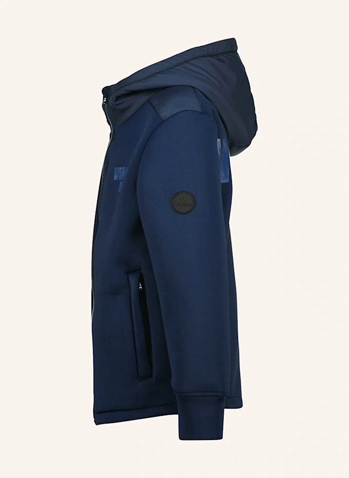 VINGINO VINGINO Jacke THERSKIDS