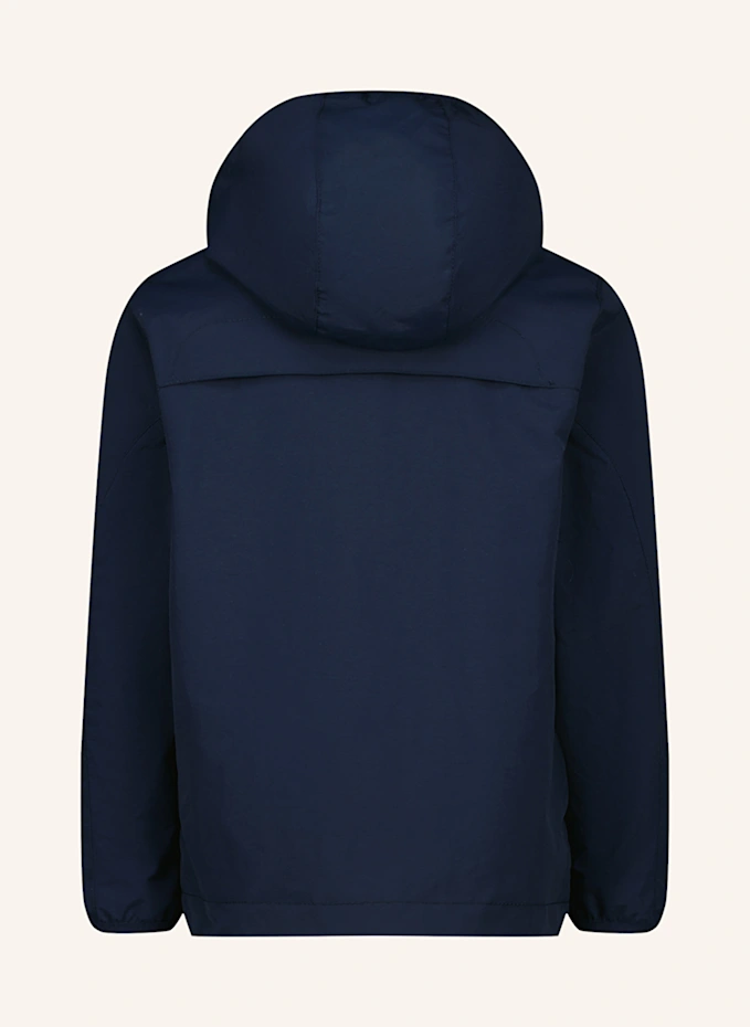 VINGINO VINGINO Jacke TOLOMKIDS