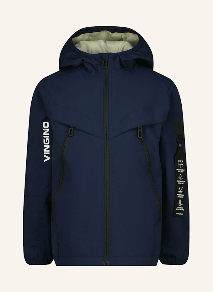 VINGINO VINGINO Jacke TOLOMKIDS