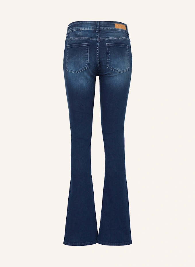 VINGINO VINGINO Jeans BRITTEKIDS