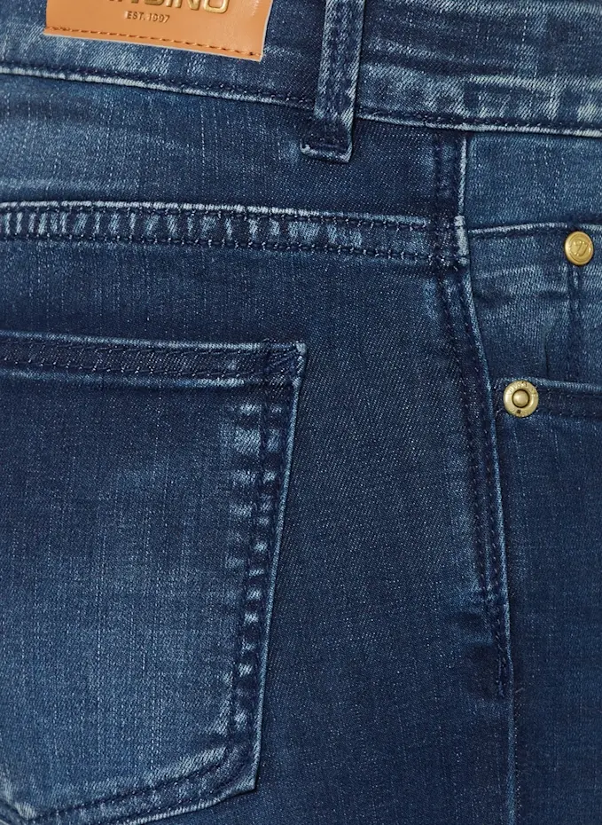 VINGINO VINGINO Jeans BRITTEKIDS