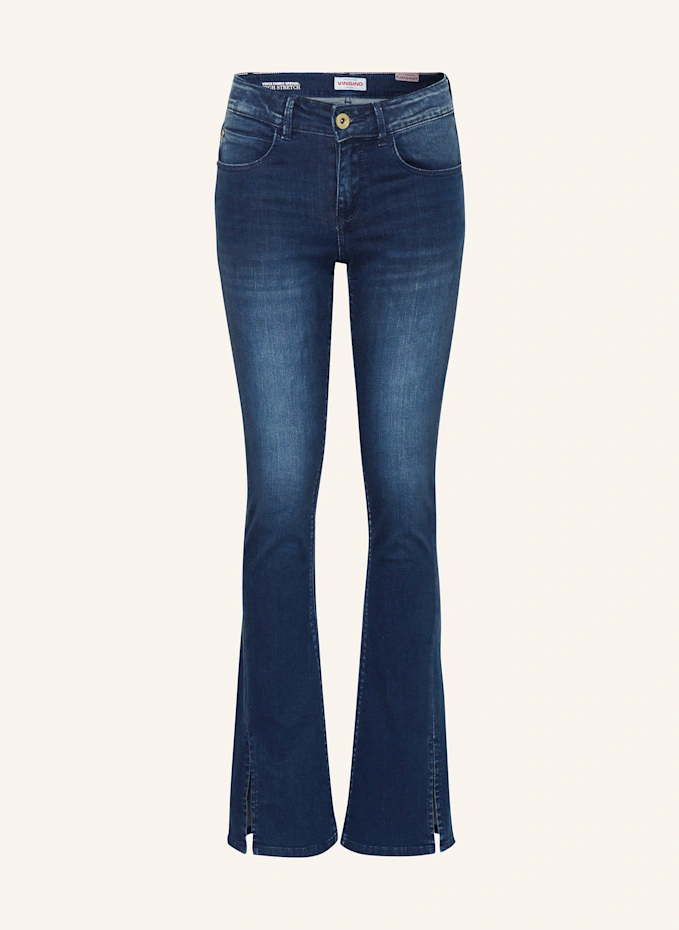 VINGINO VINGINO Jeans BRITTEKIDS