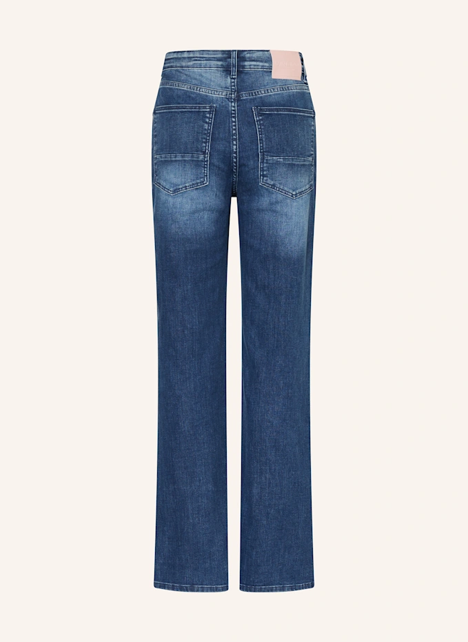 VINGINO VINGINO Jeans CLAIREKIDS