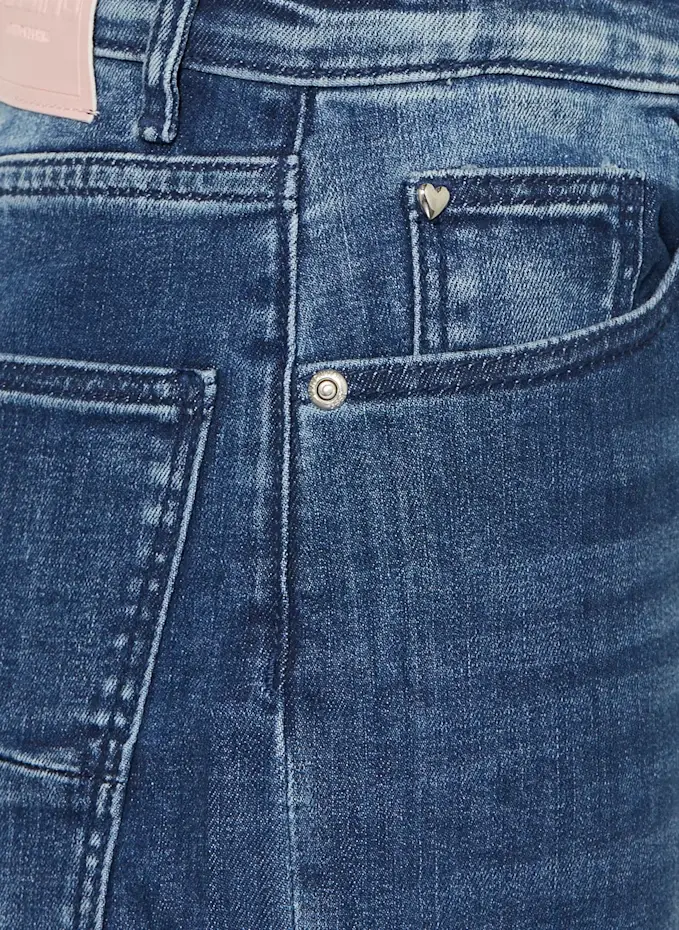 VINGINO VINGINO Jeans CLAIREKIDS
