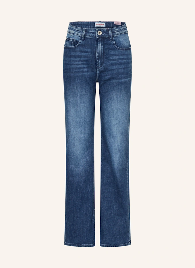 VINGINO VINGINO Jeans CLAIREKIDS