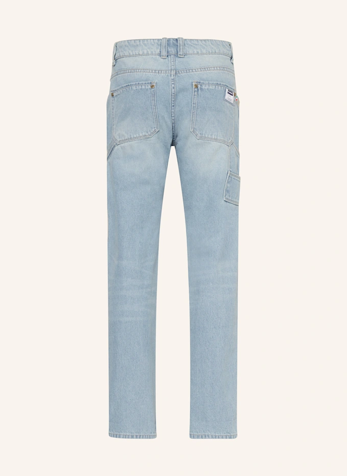 VINGINO VINGINO Jeans PEPPE Straight FitKIDS