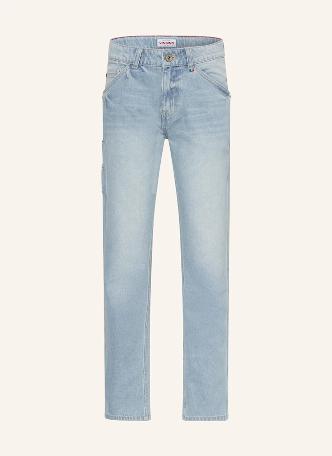 VINGINO VINGINO Jeans PEPPE Straight FitKIDS