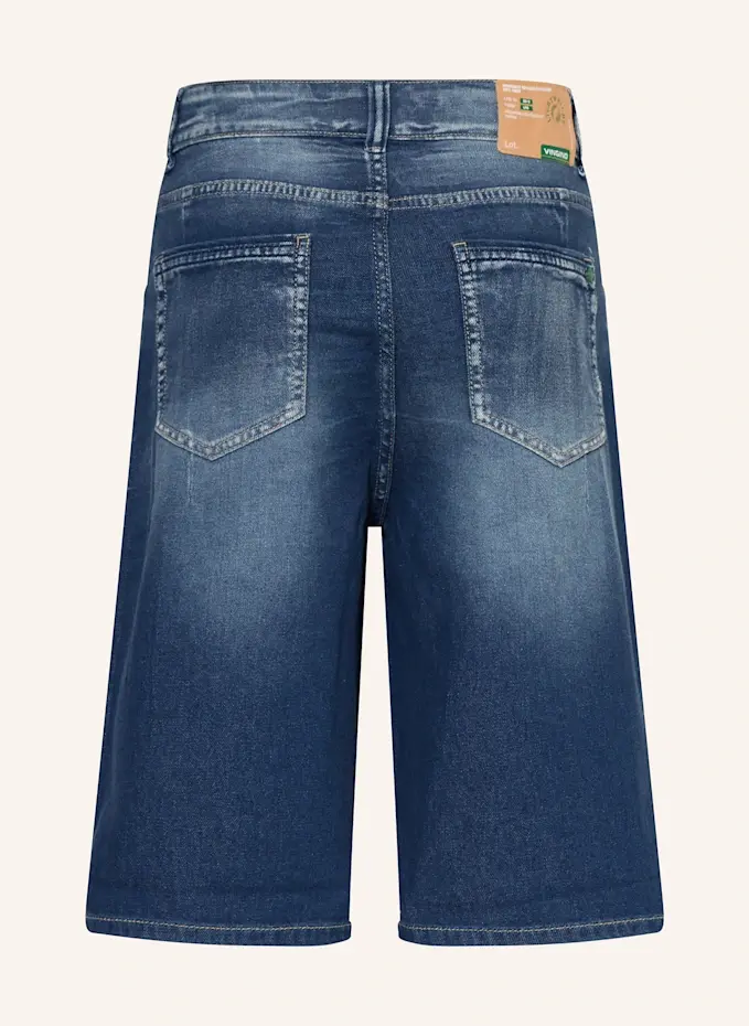 VINGINO VINGINO Jeans-Shorts CARLOKIDS
