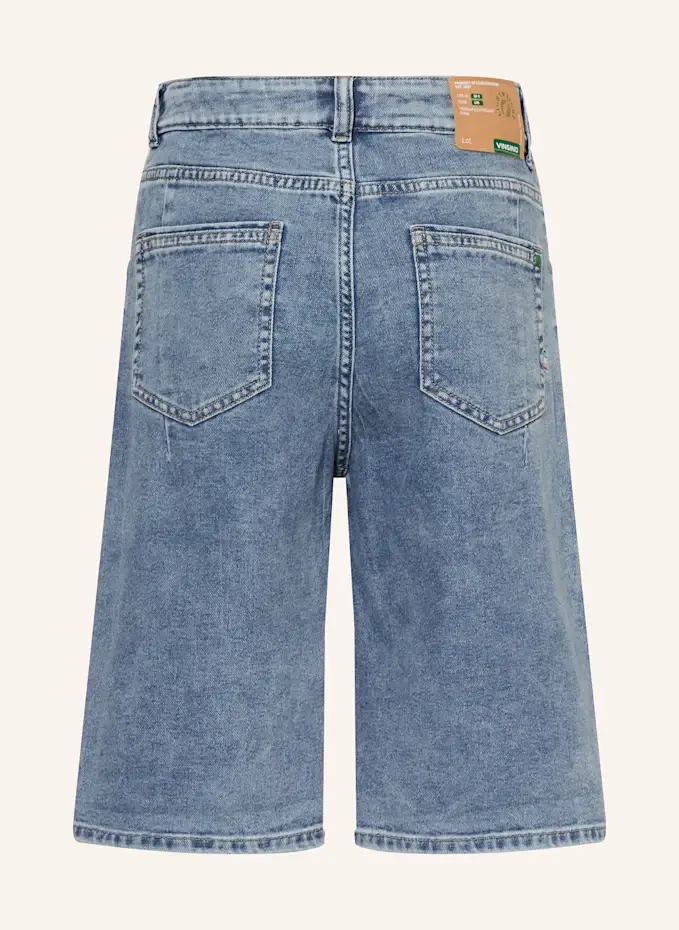 VINGINO VINGINO Jeans-Shorts CARLOKIDS