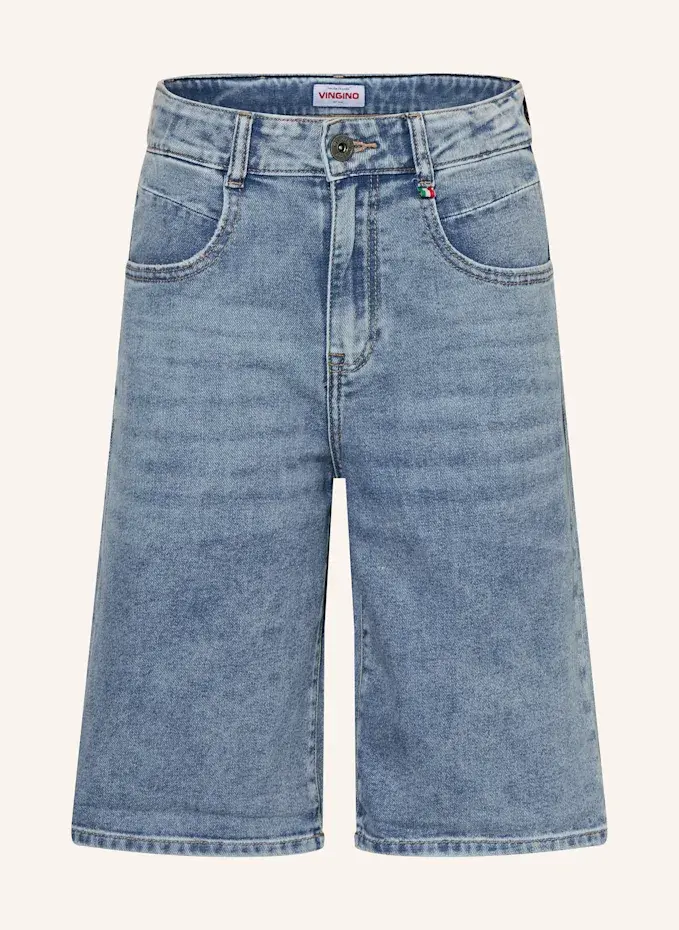 VINGINO VINGINO Jeans-Shorts CARLOKIDS