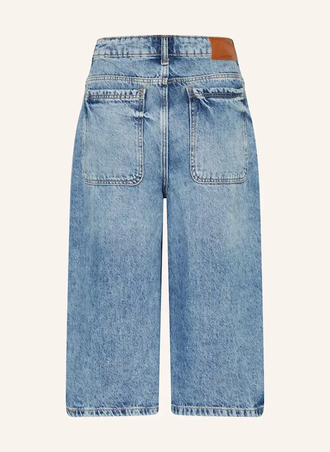 VINGINO VINGINO Jeansshorts DREWKIDS