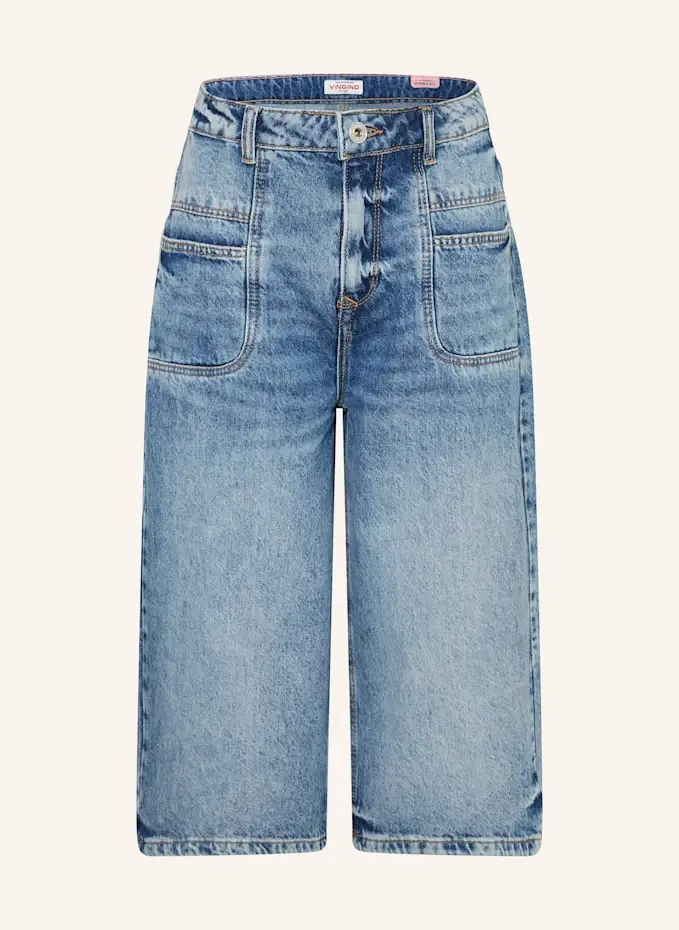 VINGINO VINGINO Jeansshorts DREWKIDS