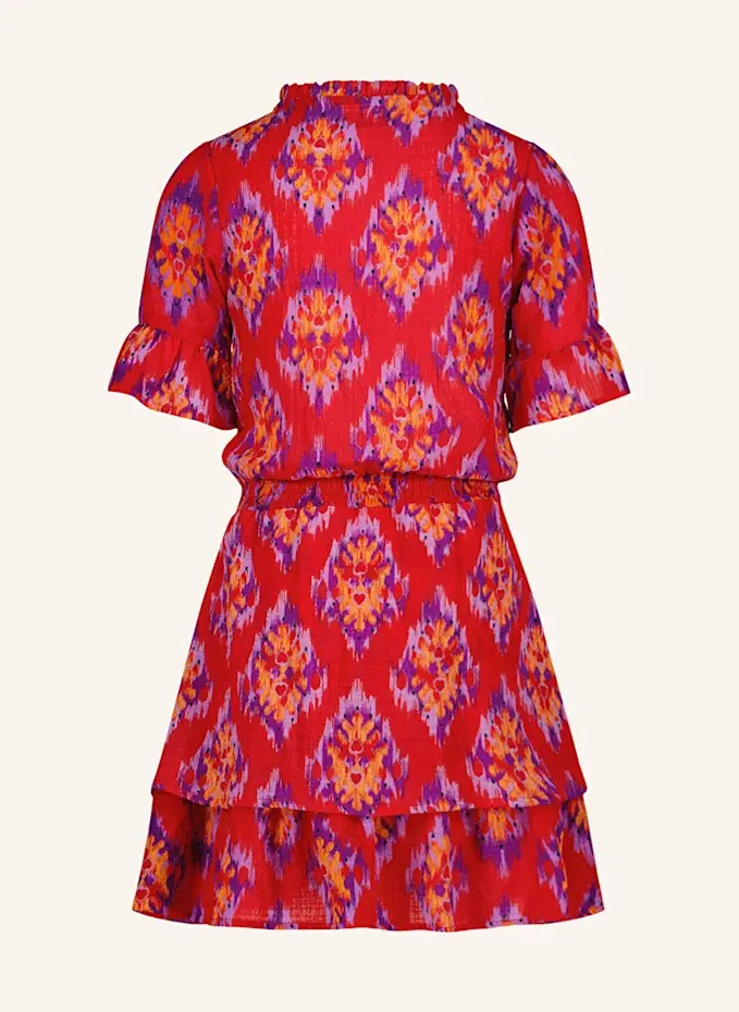 VINGINO VINGINO Kleid PALMERKIDS