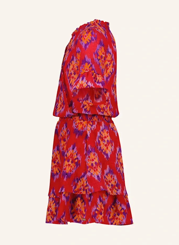 VINGINO VINGINO Kleid PALMERKIDS