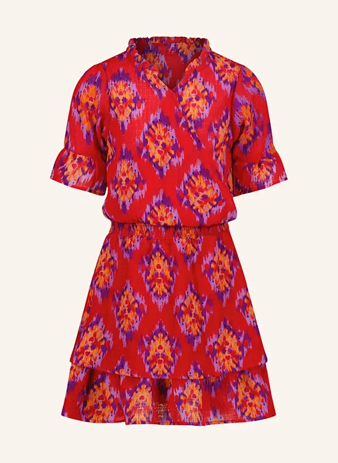 VINGINO VINGINO Kleid PALMERKIDS