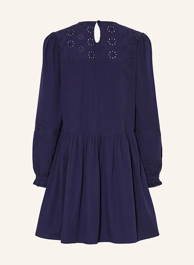 VINGINO VINGINO Kleid PAROLA Mit SpitzeKIDS