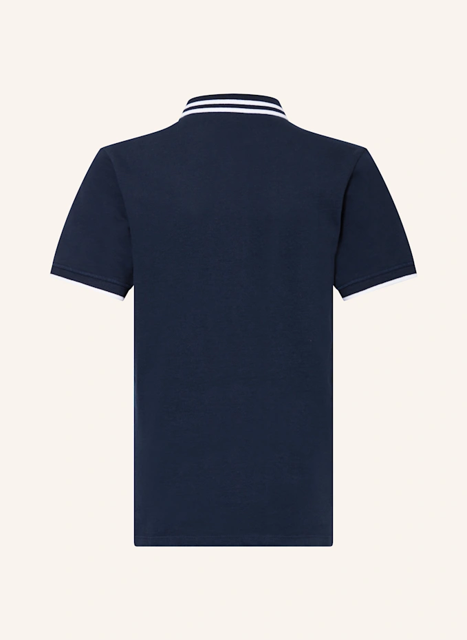 VINGINO VINGINO Piqué-Poloshirt KEPKIDS