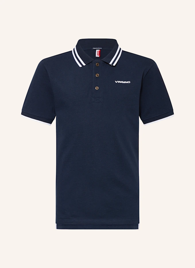 VINGINO VINGINO Piqué-Poloshirt KEPKIDS
