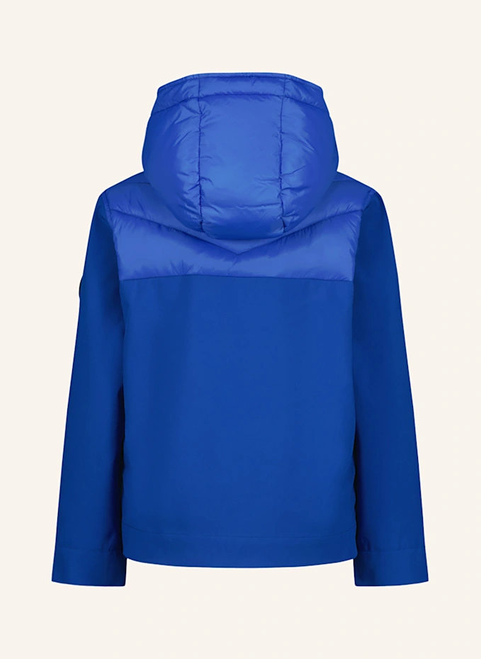 VINGINO VINGINO Steppjacke TACIDOKIDS