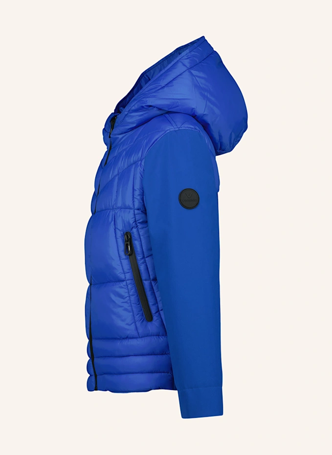 VINGINO VINGINO Steppjacke TACIDOKIDS