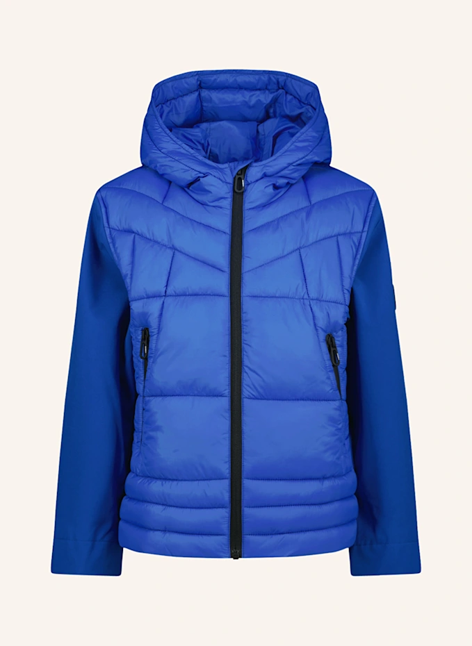 VINGINO VINGINO Steppjacke TACIDOKIDS
