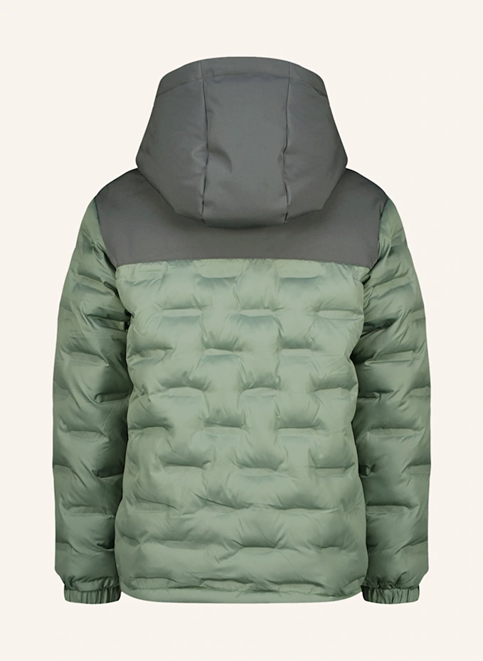 VINGINO VINGINO Steppjacke TAINKIDS