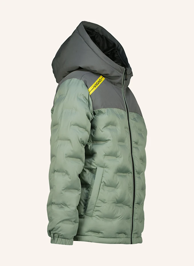 VINGINO VINGINO Steppjacke TAINKIDS