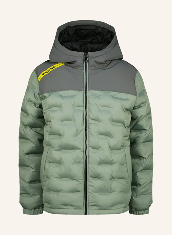 VINGINO VINGINO Steppjacke TAINKIDS
