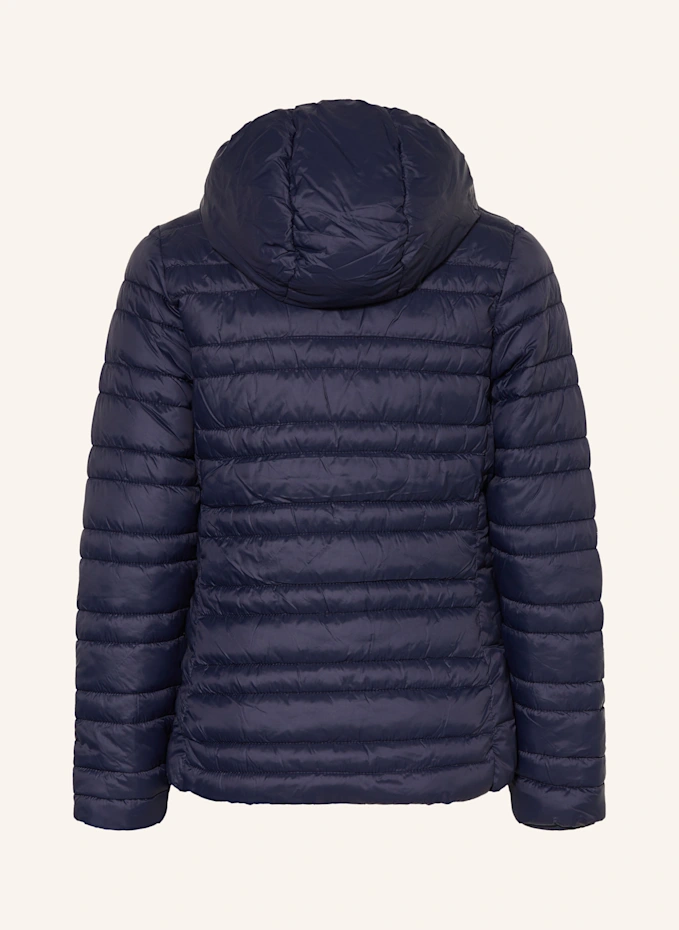 VINGINO VINGINO Steppjacke TELVIRA Zum WendenKIDS