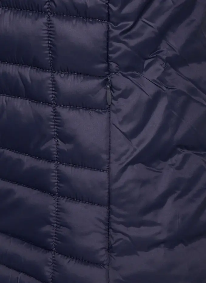 VINGINO VINGINO Steppjacke TELVIRA Zum WendenKIDS