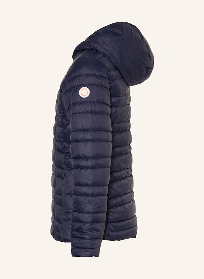 VINGINO VINGINO Steppjacke TELVIRA Zum WendenKIDS