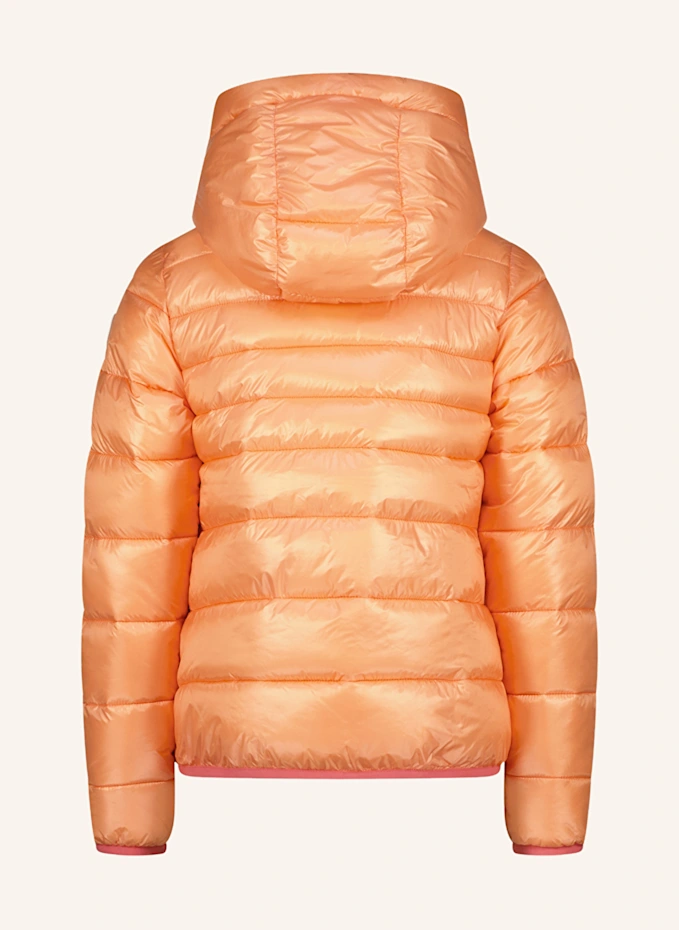 VINGINO VINGINO Steppjacke TIZZYKIDS