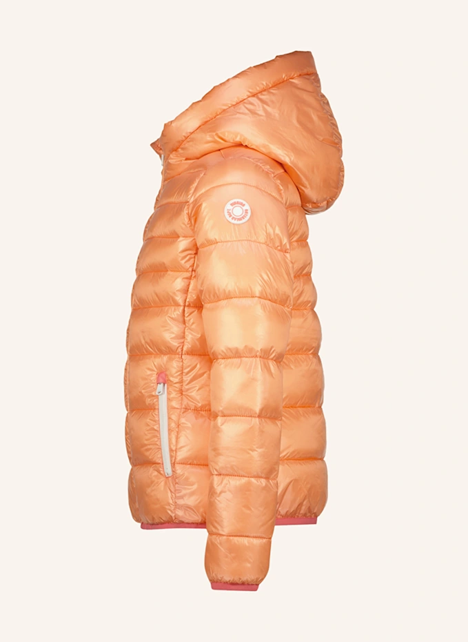 VINGINO VINGINO Steppjacke TIZZYKIDS