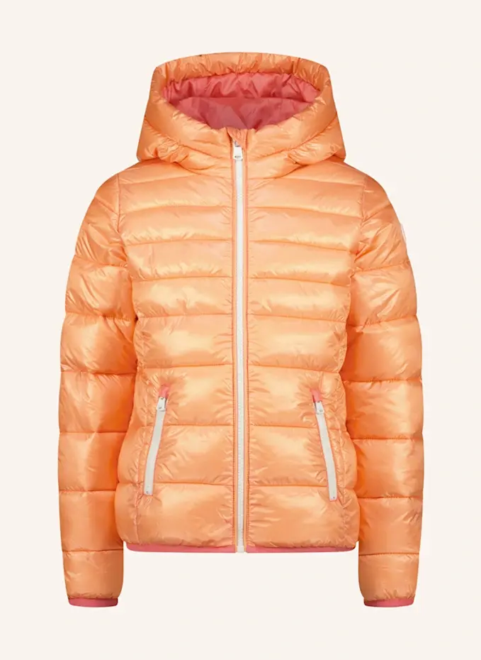 VINGINO VINGINO Steppjacke TIZZYKIDS