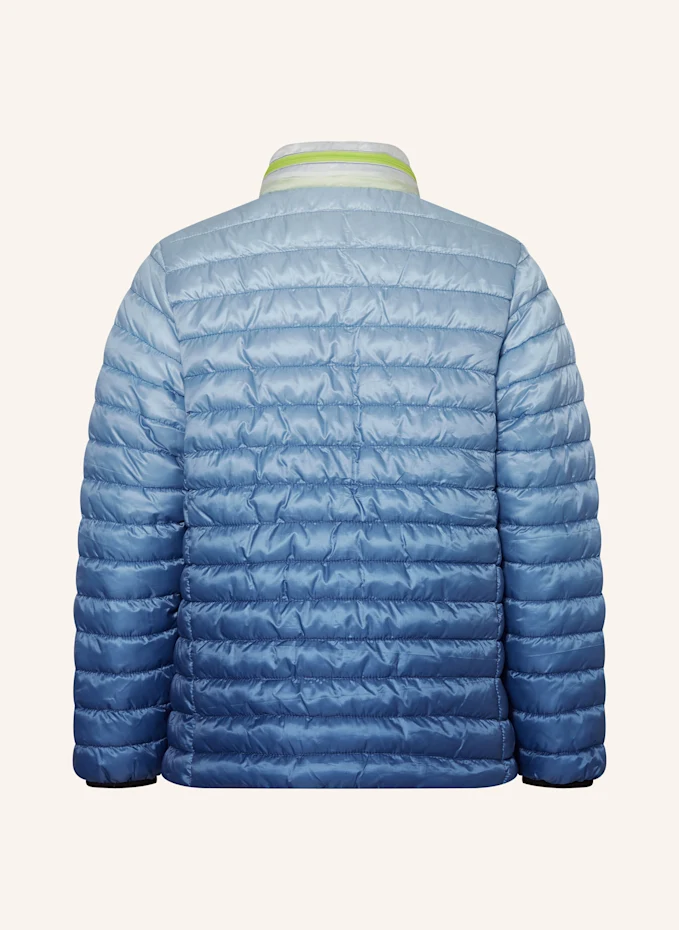 VINGINO VINGINO Steppjacke TRAVELKIDS