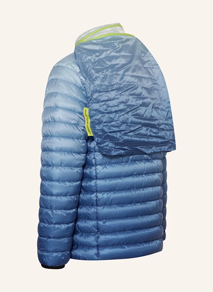 VINGINO VINGINO Steppjacke TRAVELKIDS
