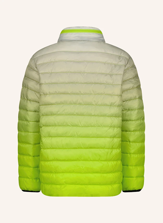 VINGINO VINGINO Steppjacke TRAVELKIDS