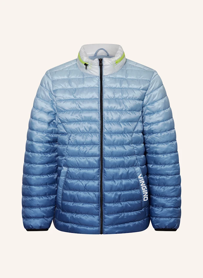 VINGINO VINGINO Steppjacke TRAVELKIDS