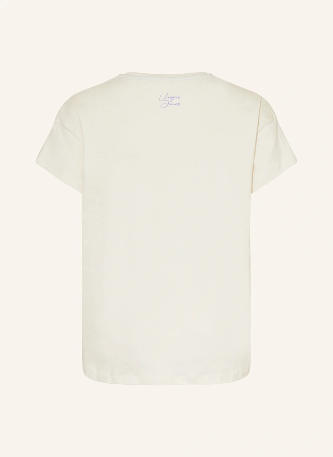 VINGINO VINGINO T-Shirt HELYMAKIDS