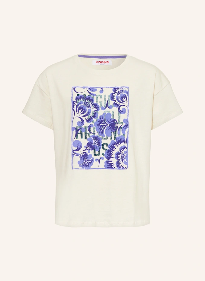 VINGINO VINGINO T-Shirt HELYMAKIDS
