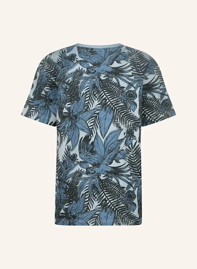 VINGINO VINGINO T-Shirt HUCANKIDS