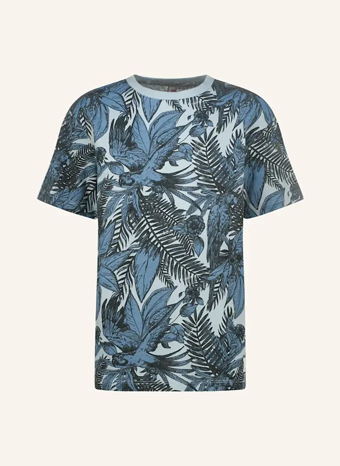 VINGINO VINGINO T-Shirt HUCANKIDS