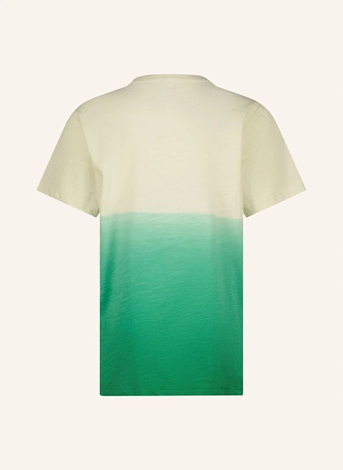 VINGINO VINGINO T-Shirt HUNNERKIDS