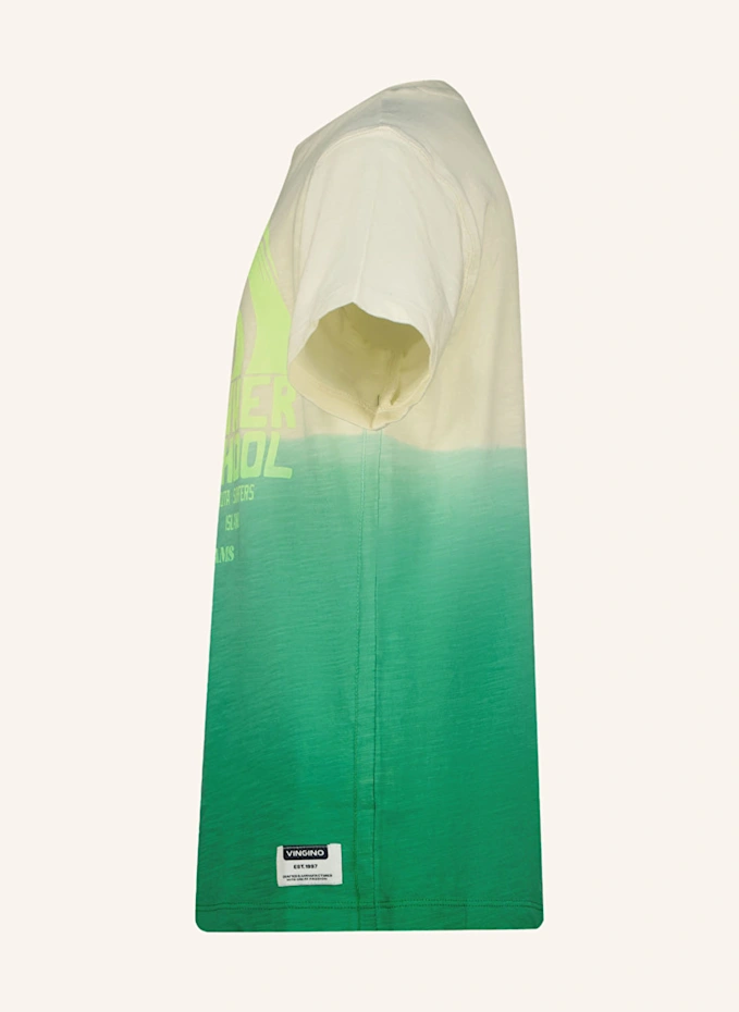 VINGINO VINGINO T-Shirt HUNNERKIDS