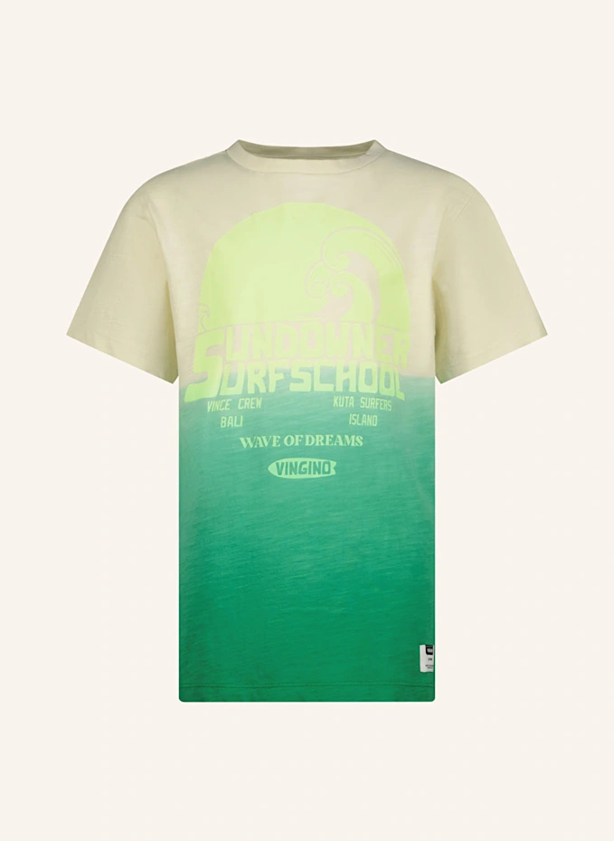 VINGINO VINGINO T-Shirt HUNNERKIDS