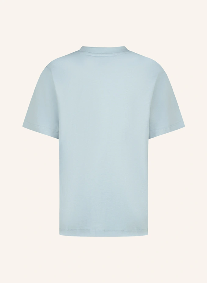 VINGINO VINGINO T-ShirtKIDS