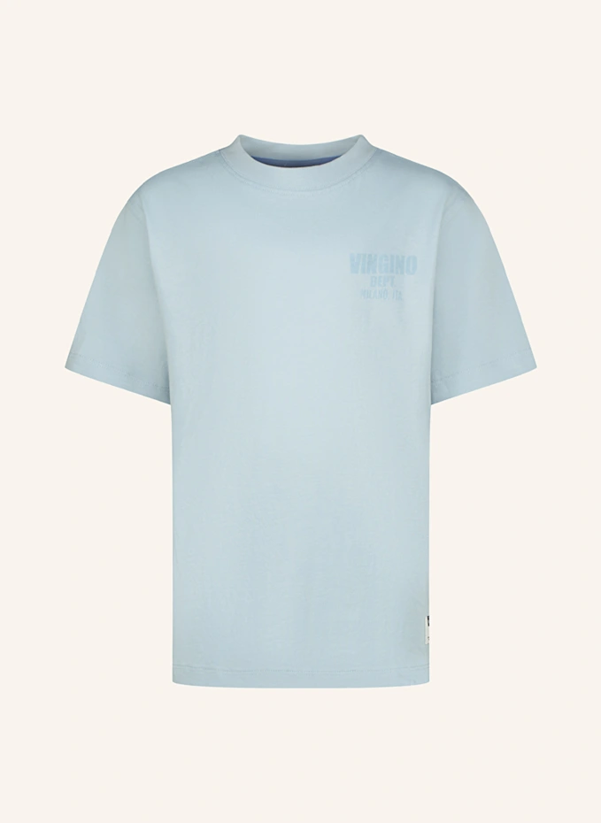 VINGINO VINGINO T-ShirtKIDS