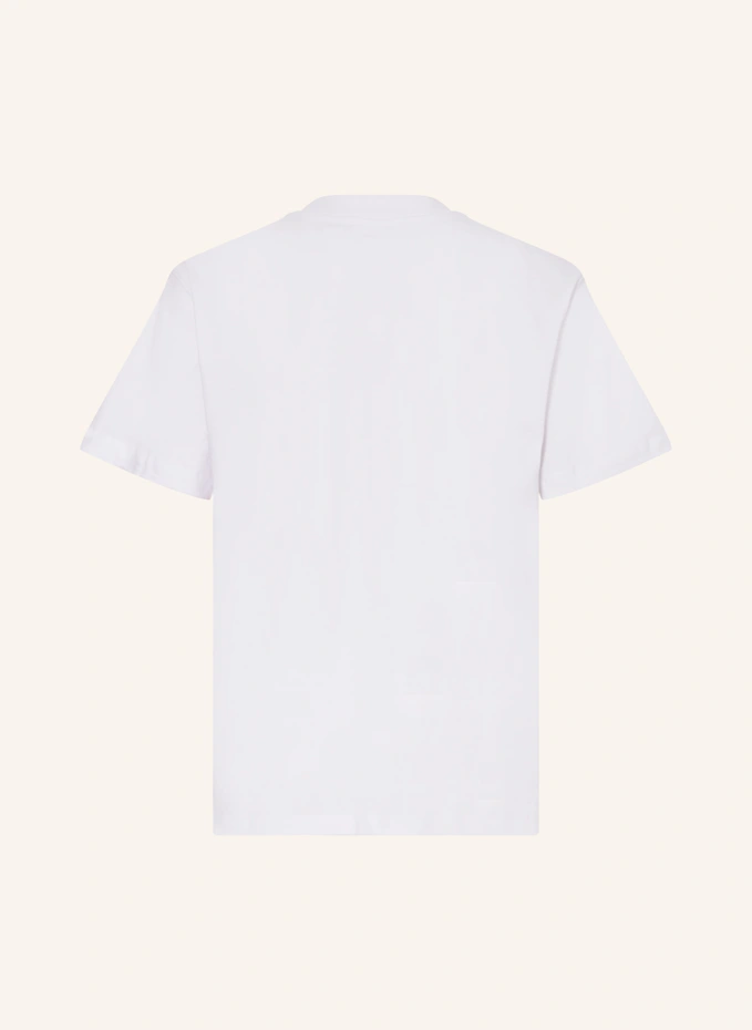VINGINO VINGINO T-ShirtKIDS