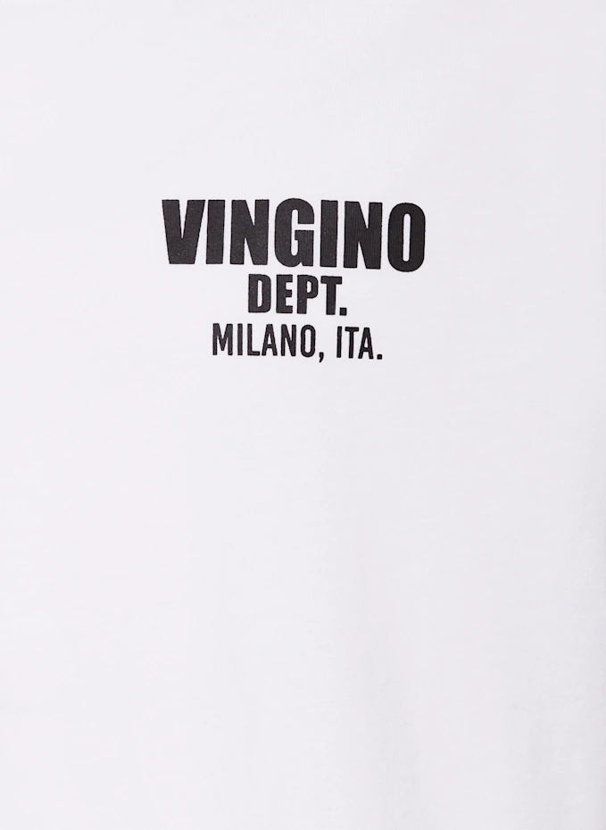 VINGINO VINGINO T-ShirtKIDS