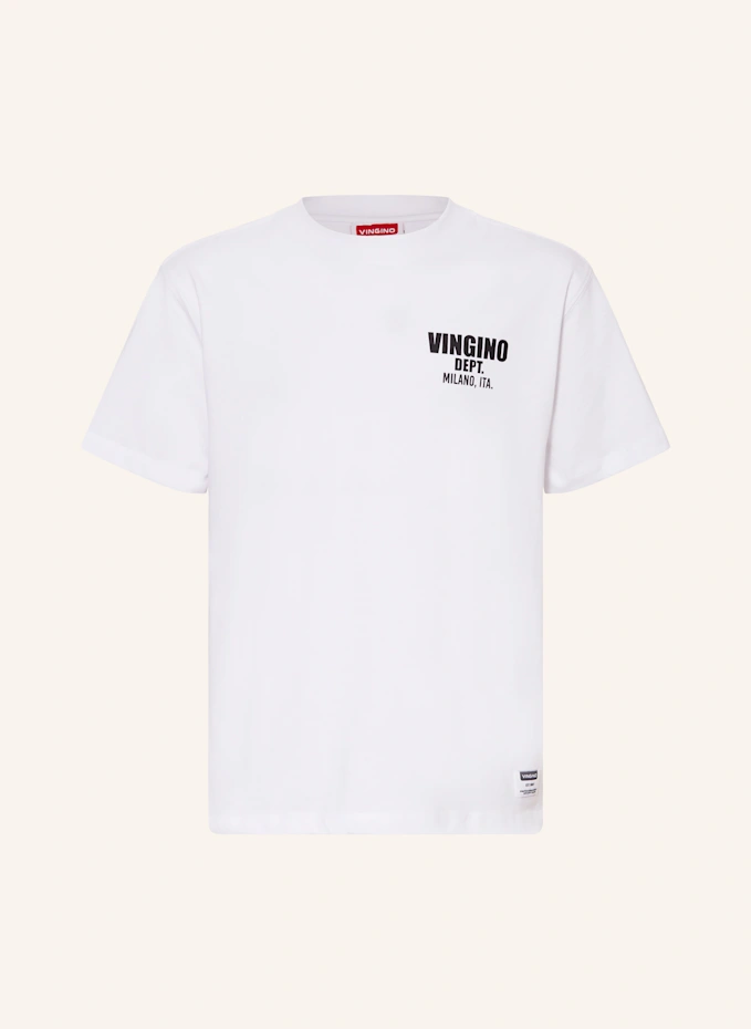 VINGINO VINGINO T-ShirtKIDS